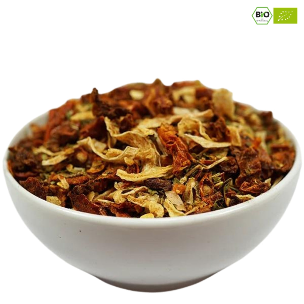 BIO Dip Arrabbiata
