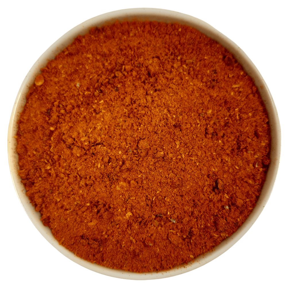 Batata Harra-Gewürzmischung NEU